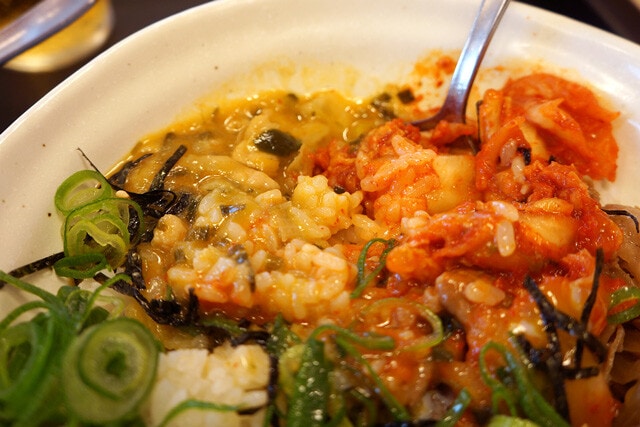 台湾、行ってみたいな