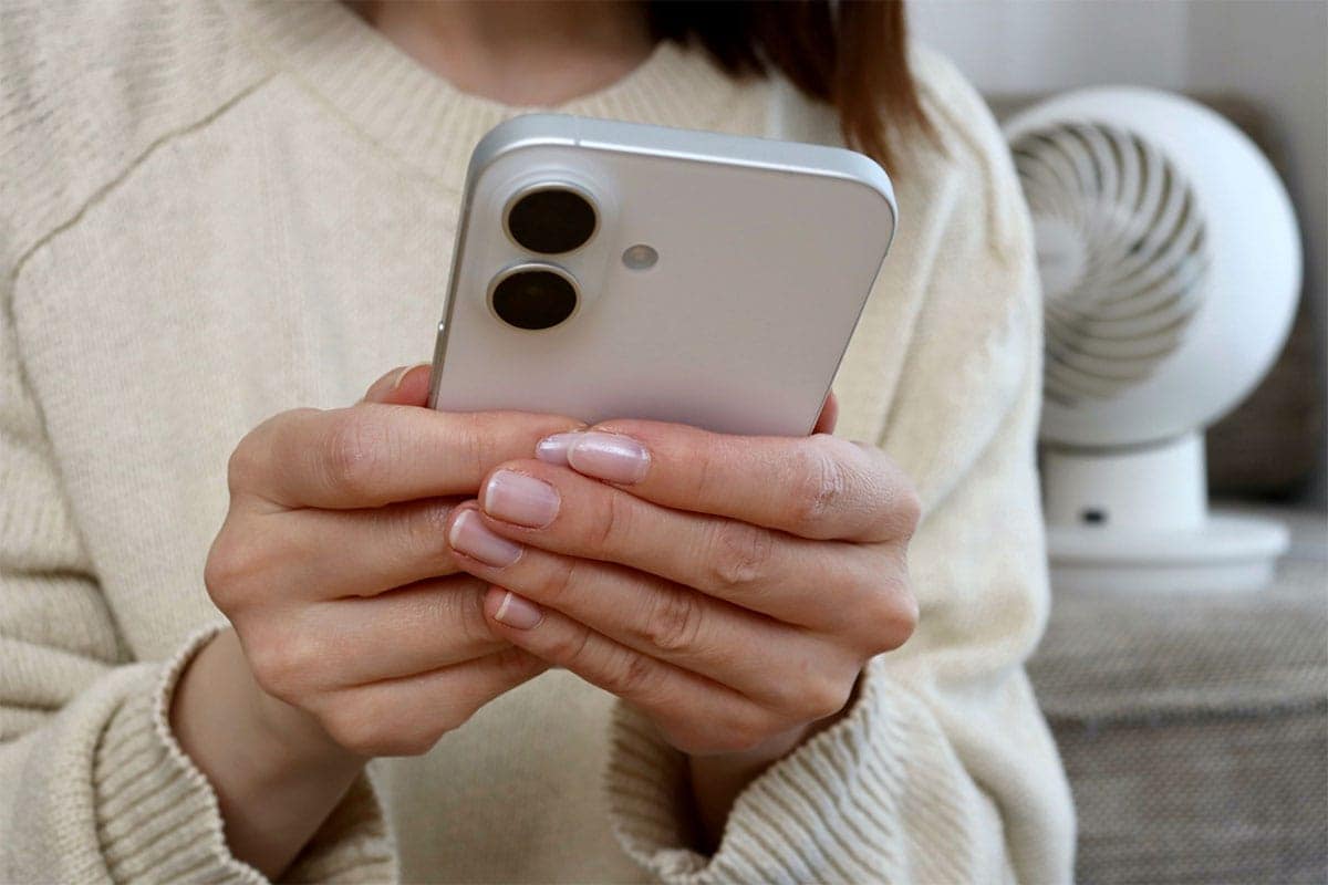 緊急ではない電話連絡はもう止めるべき？1
