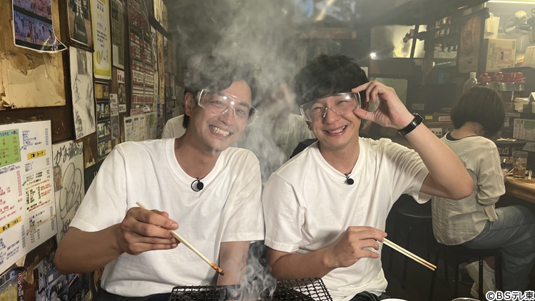 記事画像