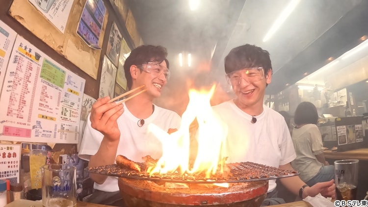記事画像