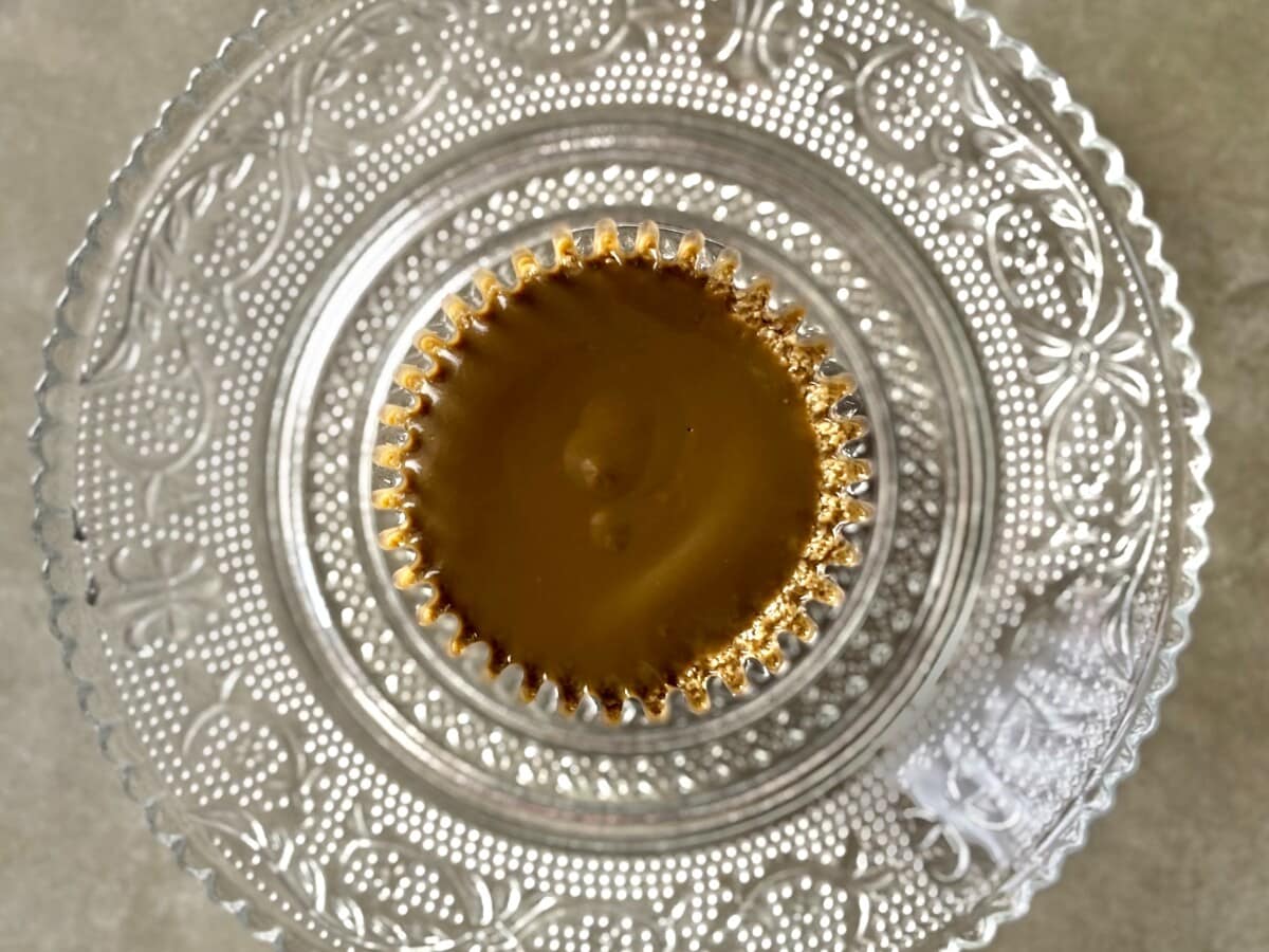 「もう10個は食べたい」「大人な味」の【セブン】新作スイーツって？