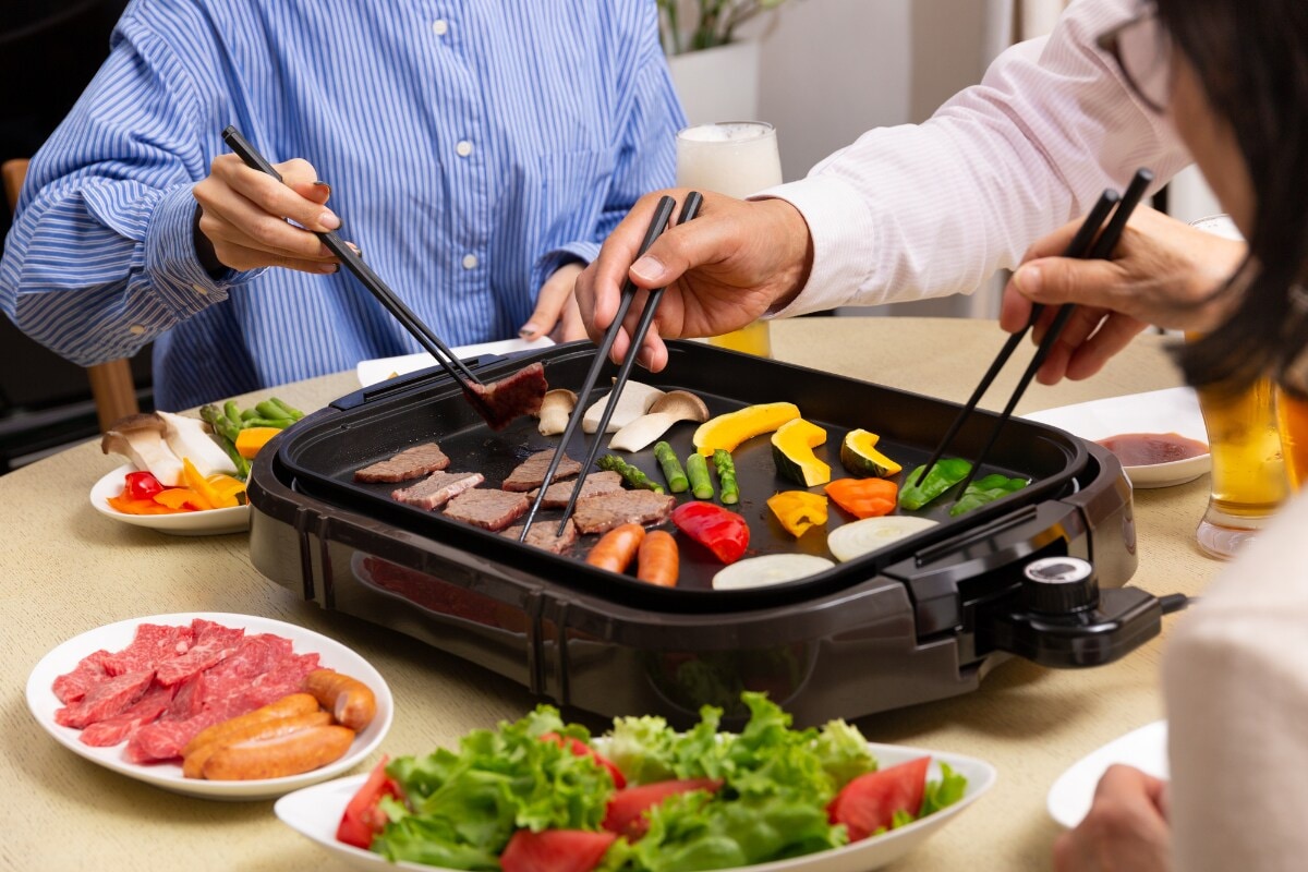 堅実な母が豹変！？まさかの裏切りに遭った年収350万・26歳女性