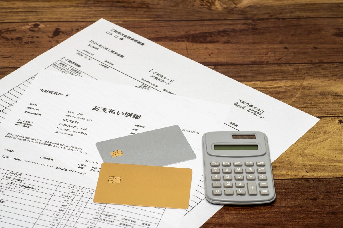 堅実な母が豹変！？まさかの裏切りに遭った年収350万・26歳女性