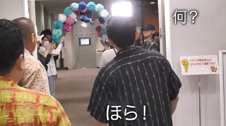 記事画像