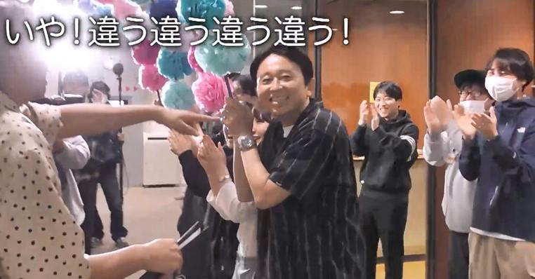 記事画像