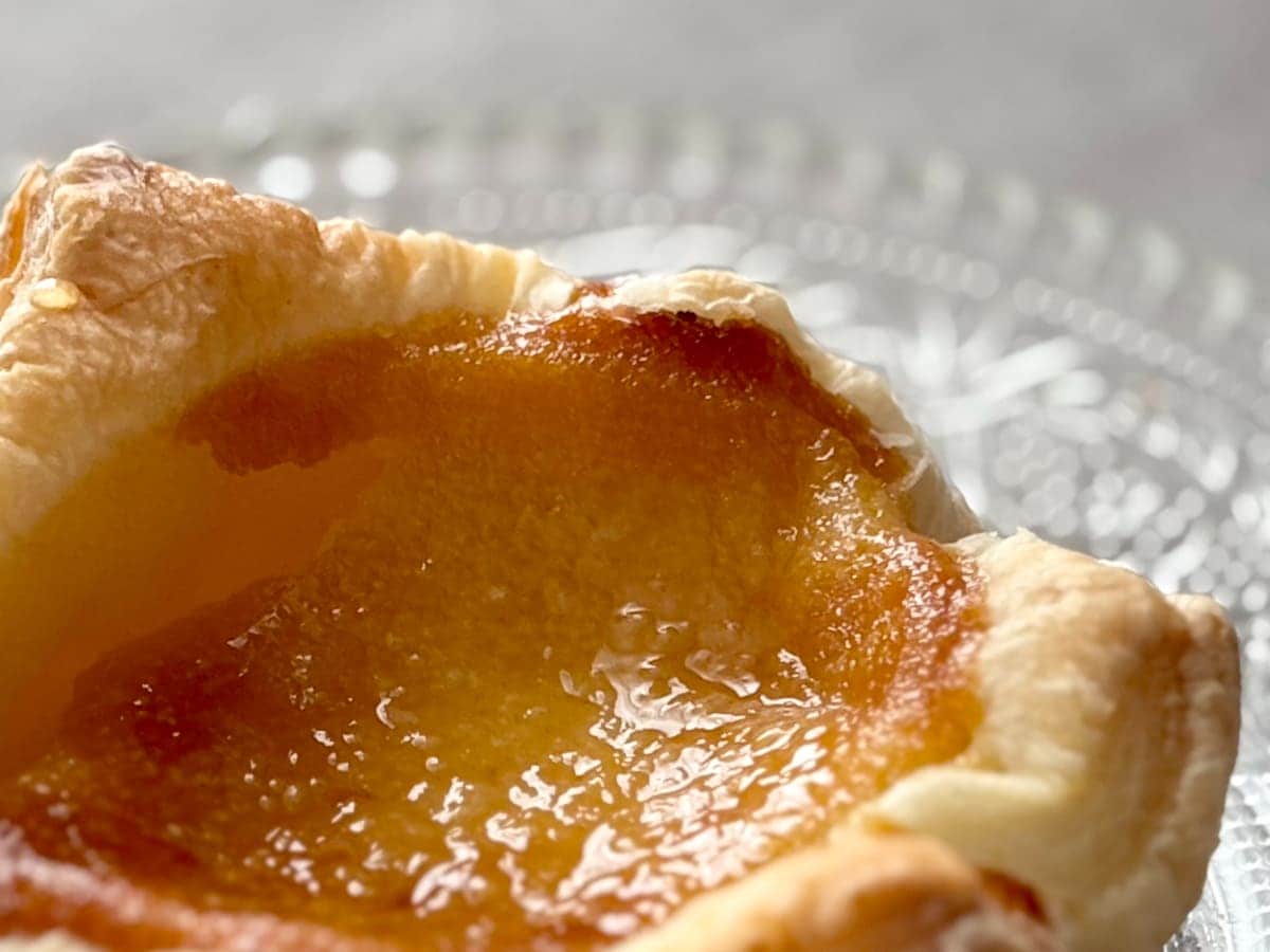 「プリンっぽい味」【セブン】美味なのに「200円以下で買える」新商品