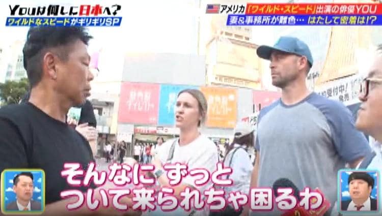 記事画像