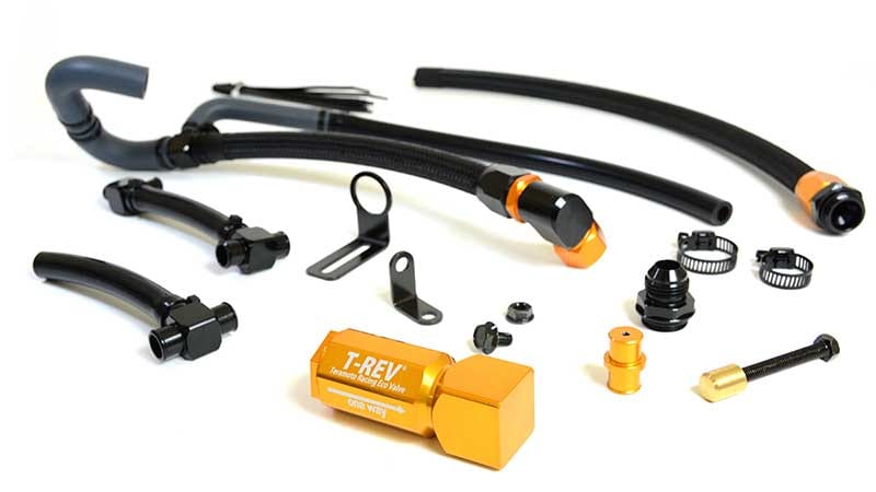 寺本自動車商会から Z900RS・YZF-R9・ZRX1200DAEG 向け新製品が発売！ 記事8