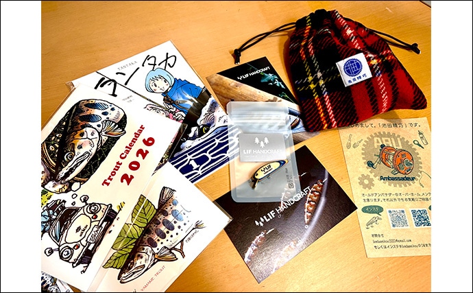 『ハンドクラフトエキシビジョン』に行ってきた　気づくと財布が軽くなっていた？