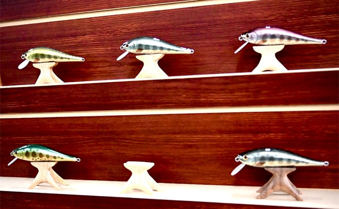 『ハンドクラフトエキシビジョン』に行ってきた　気づくと財布が軽くなっていた？