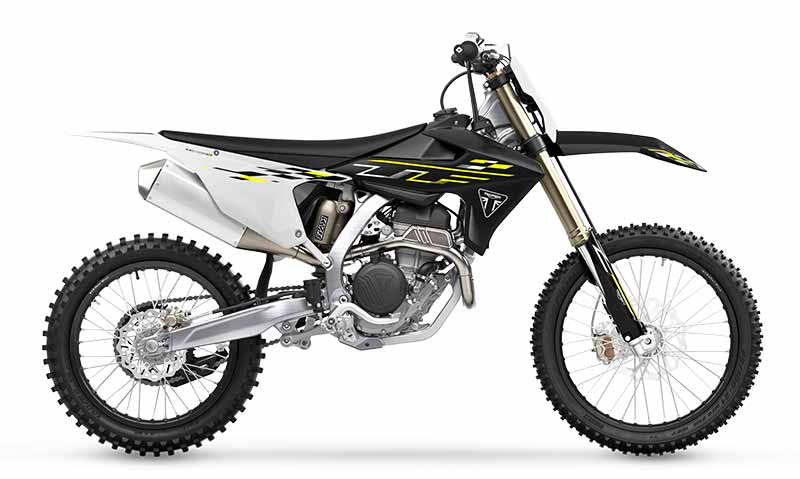 TF 250-X 記事1