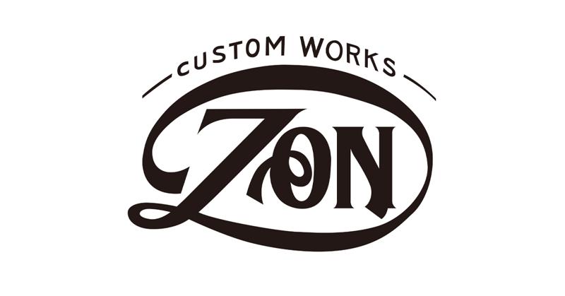 ロイヤルエンフィールド公式カスタムプロジェクトカスタムバイク「VITA」をDeus