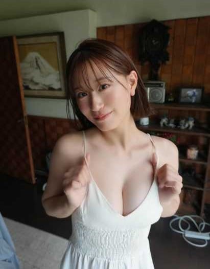 Instagram:上西怜(@_haruka_sadano06)より