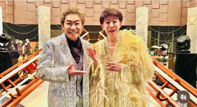 "Instagram:コロッケ(@korokke.official.account )より"