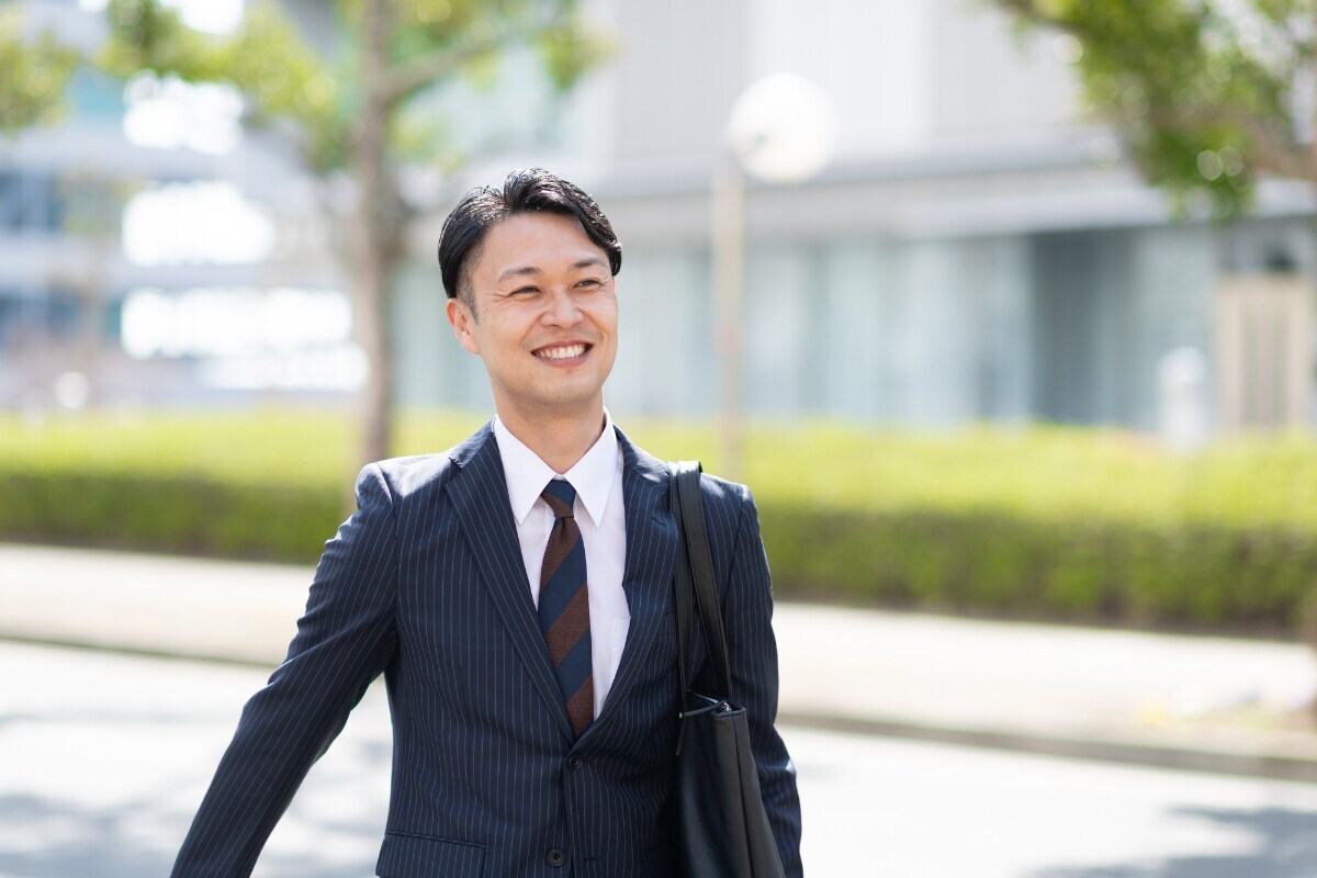 「お金の切れ目が縁の切れ目」を体感、兄にお金を貸し続けた42歳・年収500万の男性が決意したこと