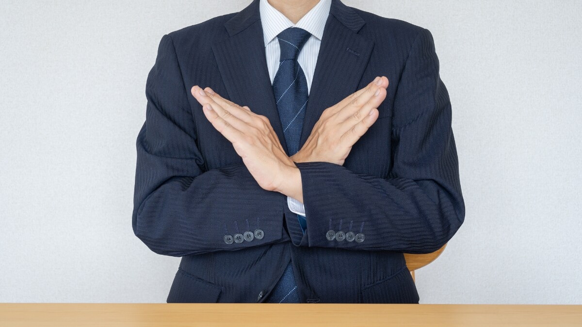 「お金の切れ目が縁の切れ目」を体感、兄にお金を貸し続けた42歳・年収500万の男性が決意したこと