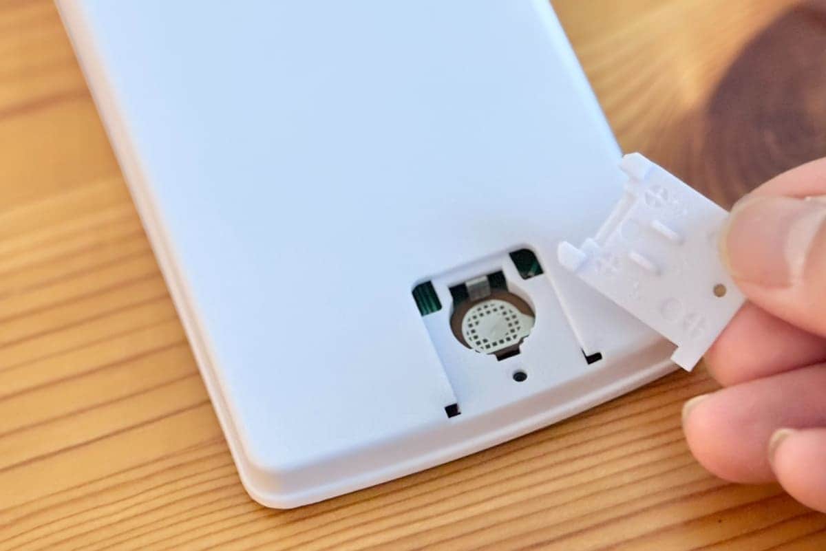 100均の電卓おすすめ7選【ダイソー・セリア・キャンドゥ】使いやすい・かわいい商品も