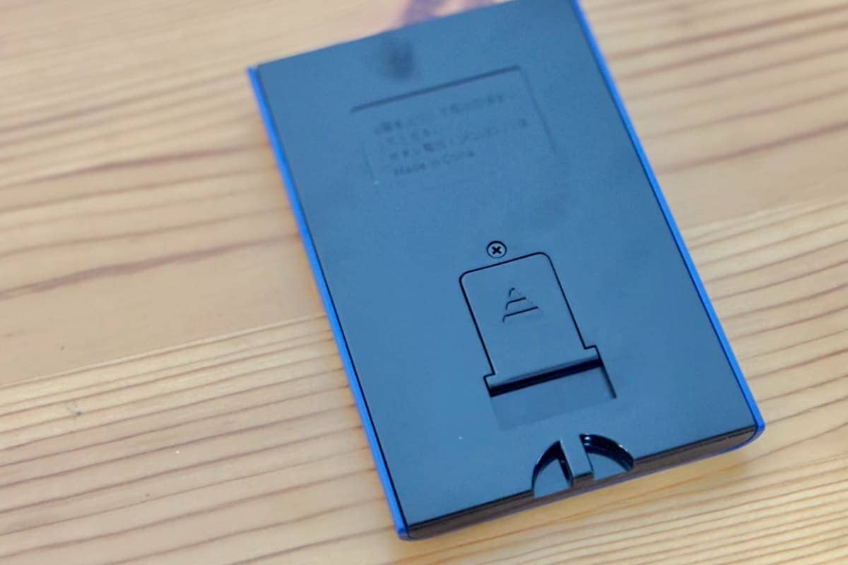 100均の電卓おすすめ7選【ダイソー・セリア・キャンドゥ】使いやすい・かわいい商品も