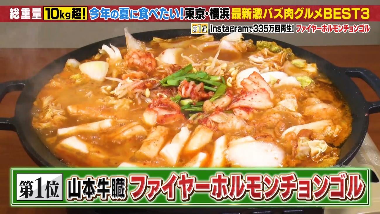記事画像