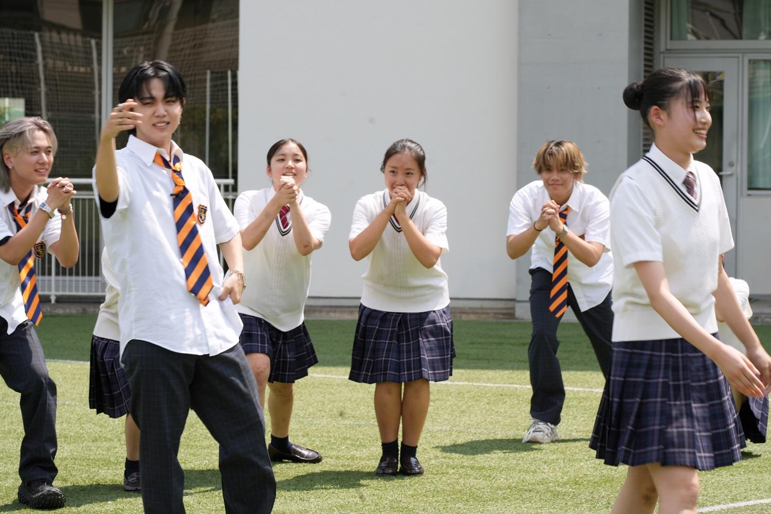 ヴィクトリーグ