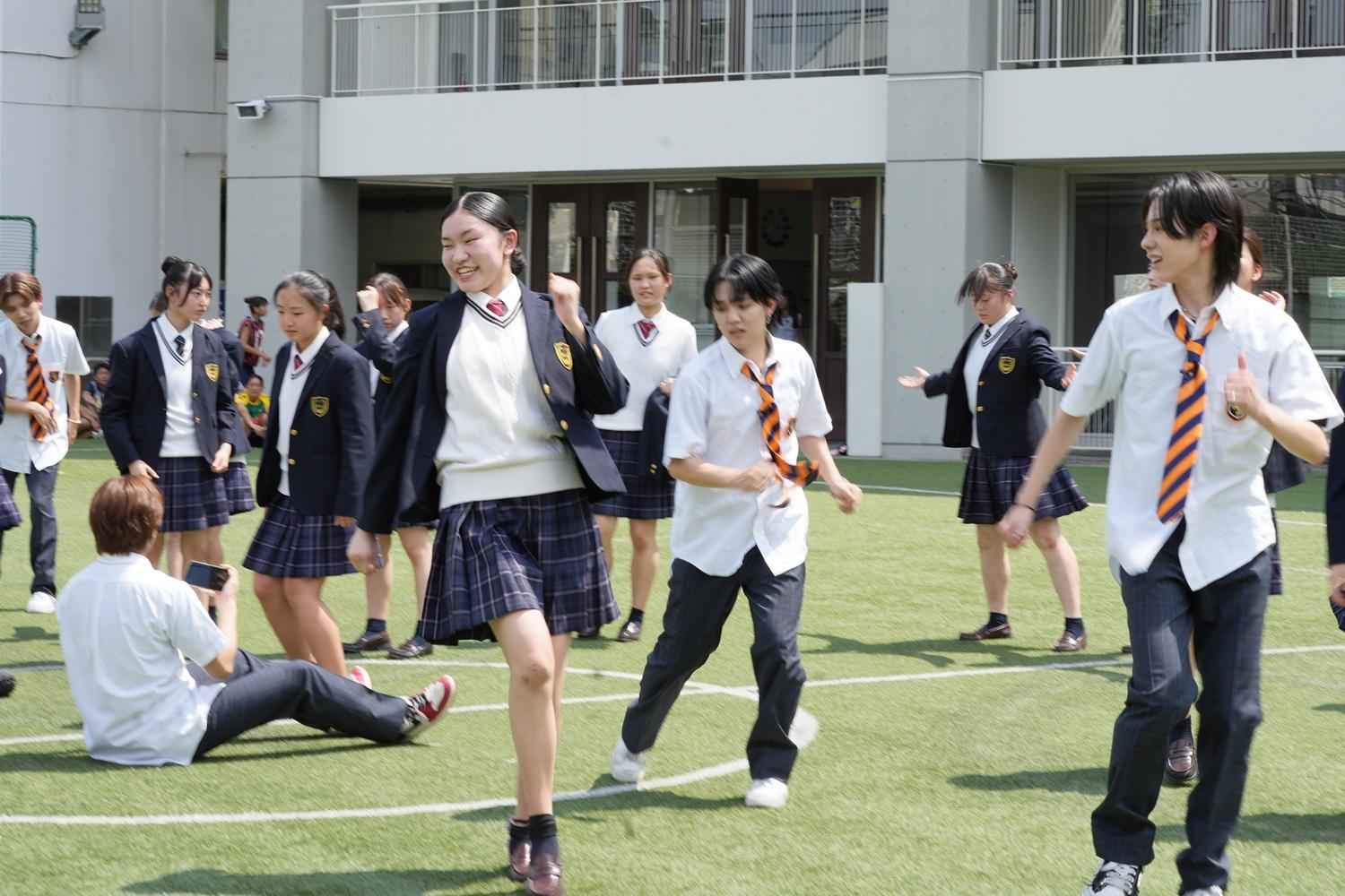 ヴィクトリーグ