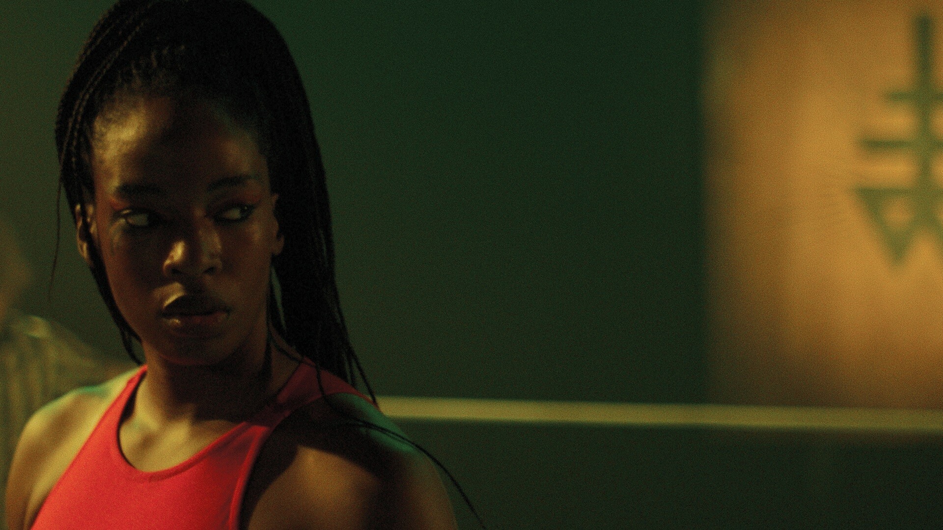 ©2024 Dark Match Inc. All Rights Reserved.