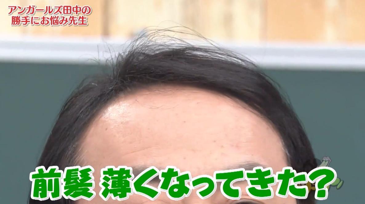 記事画像