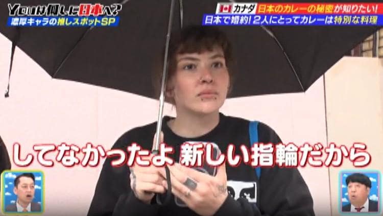 記事画像