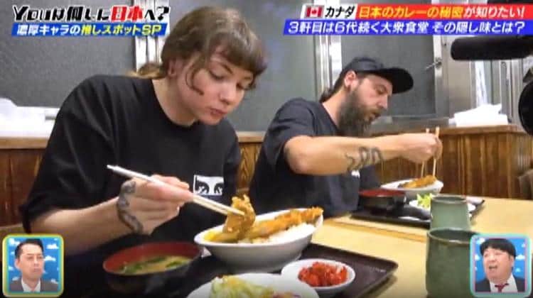記事画像