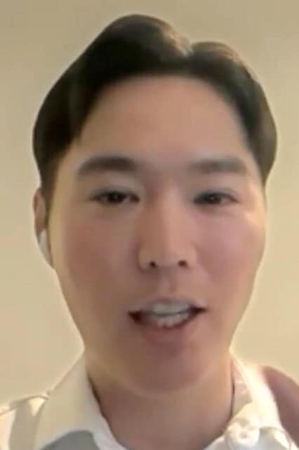 みねしま侑也（35歳）みらい・新