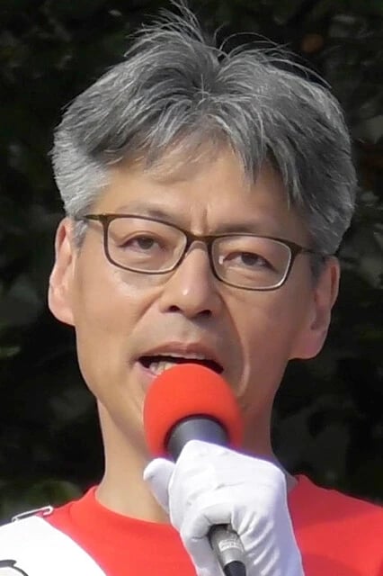 ちばひとし（62歳）誠真・新