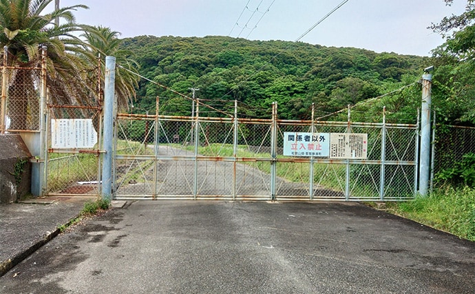 大手釣具屋店員200人に聞いた【守ってほしい釣り場マナー】ランキング　1位は断トツの結果に