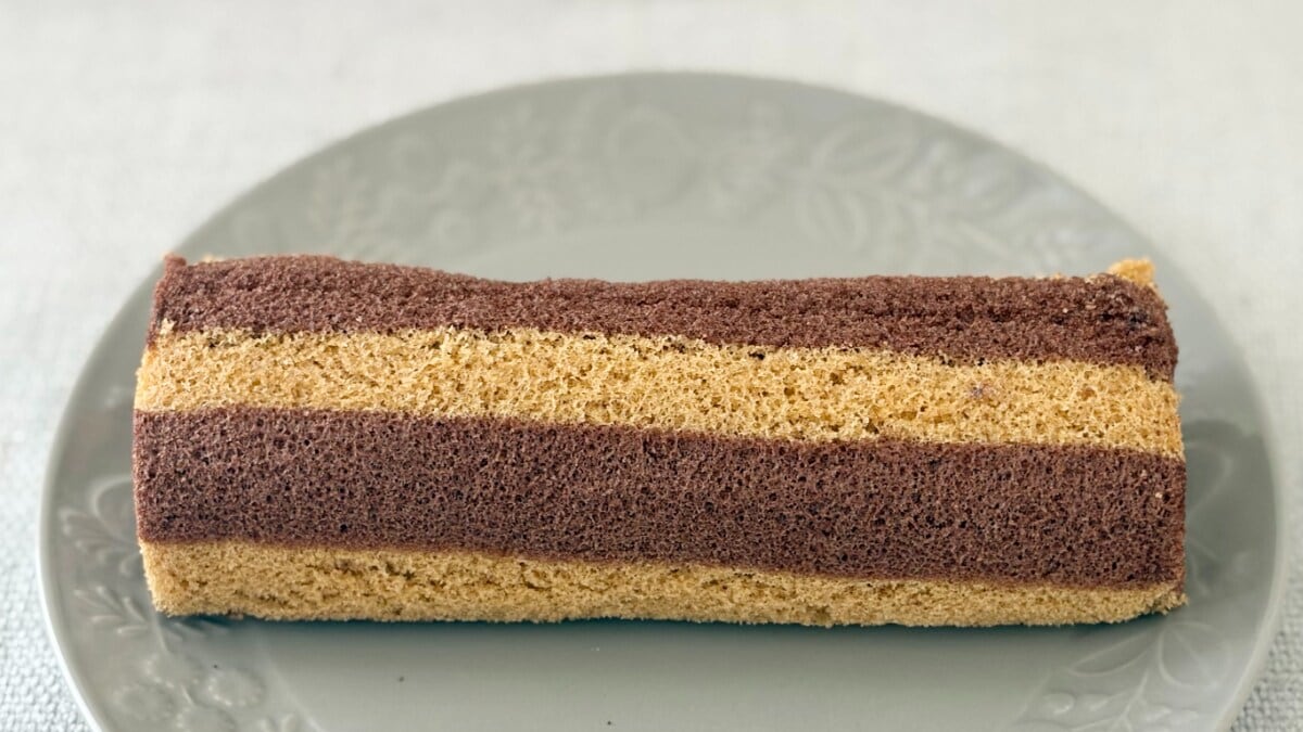 「食べ応えもあり」「背徳感が」【ファミマ×ウマ娘】限定コラボの味は？