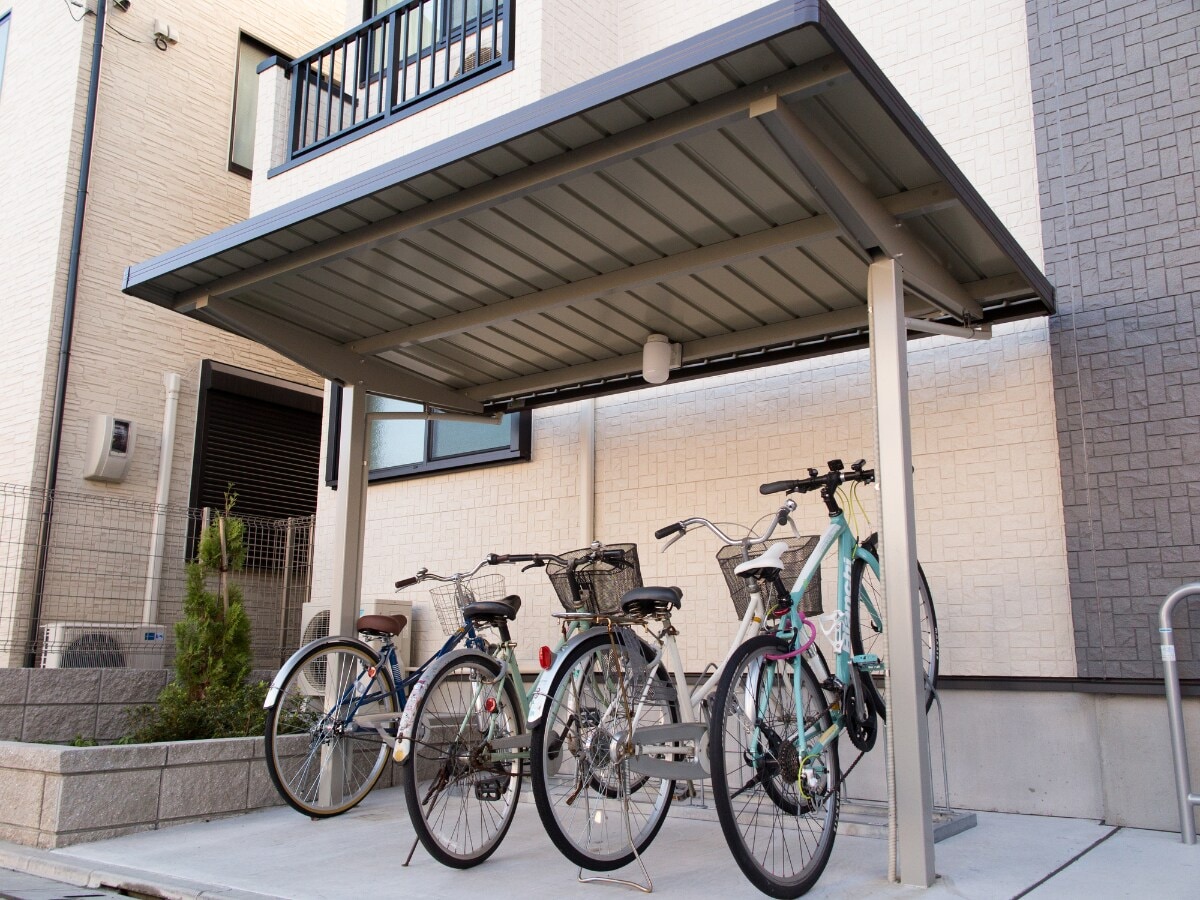 少しでも貯めておかないと……世帯年収500万・23歳女性を突き動かす将来への漠然とした不安