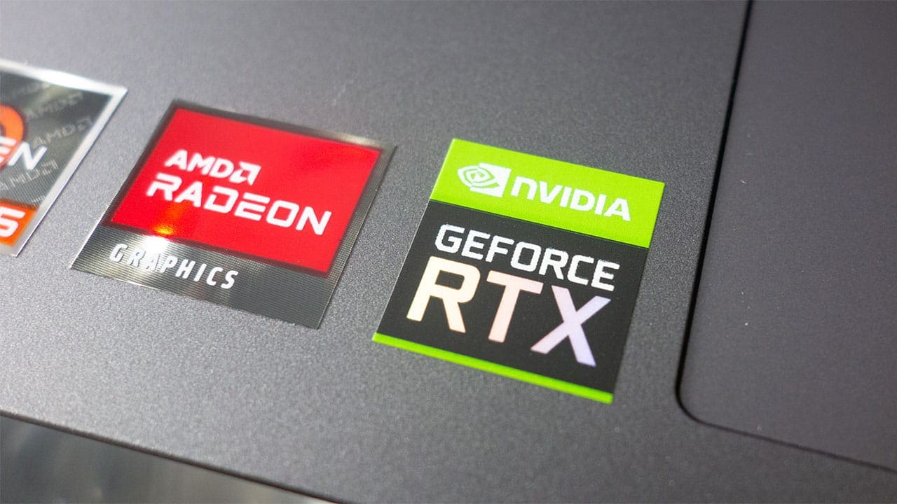 【GPU選び】GeForceとRadeonは何が違う?初めてGPUを買うならどちらを選ぶべき?の画像1