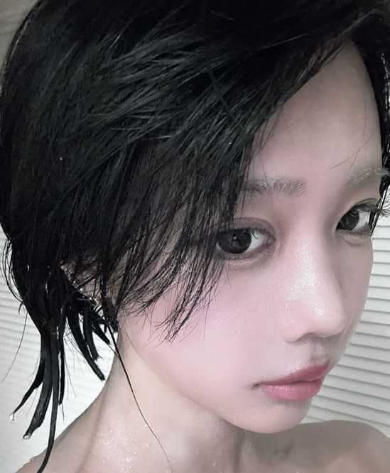 Instagram:あのちゃん(@a_n_o2mass)より