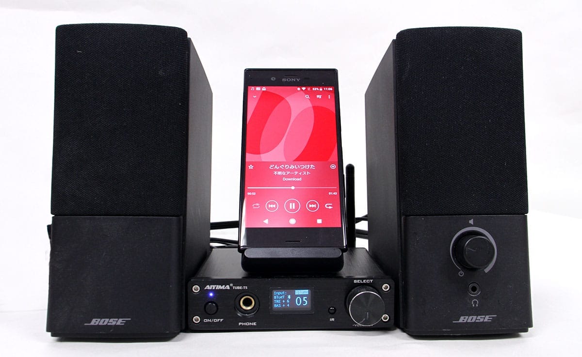 使わなくなった古いスマホどうしてる？　有効活用するアイデア6選の画像2