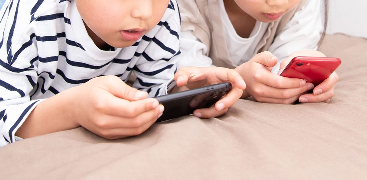 使わなくなった古いスマホどうしてる？　有効活用するアイデア6選の画像6