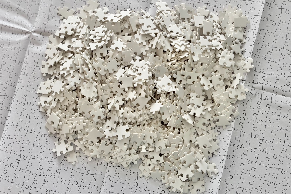 大人の脳トレにも！100均パズルのおすすめ7選【セリア・ダイソー・キャンドゥ】子ども向けも紹介