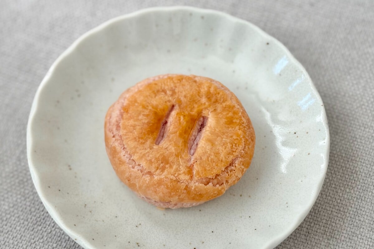 春満開の味が幸せすぎる〜♡【セブン】恒例の桜スイーツが今年も登場