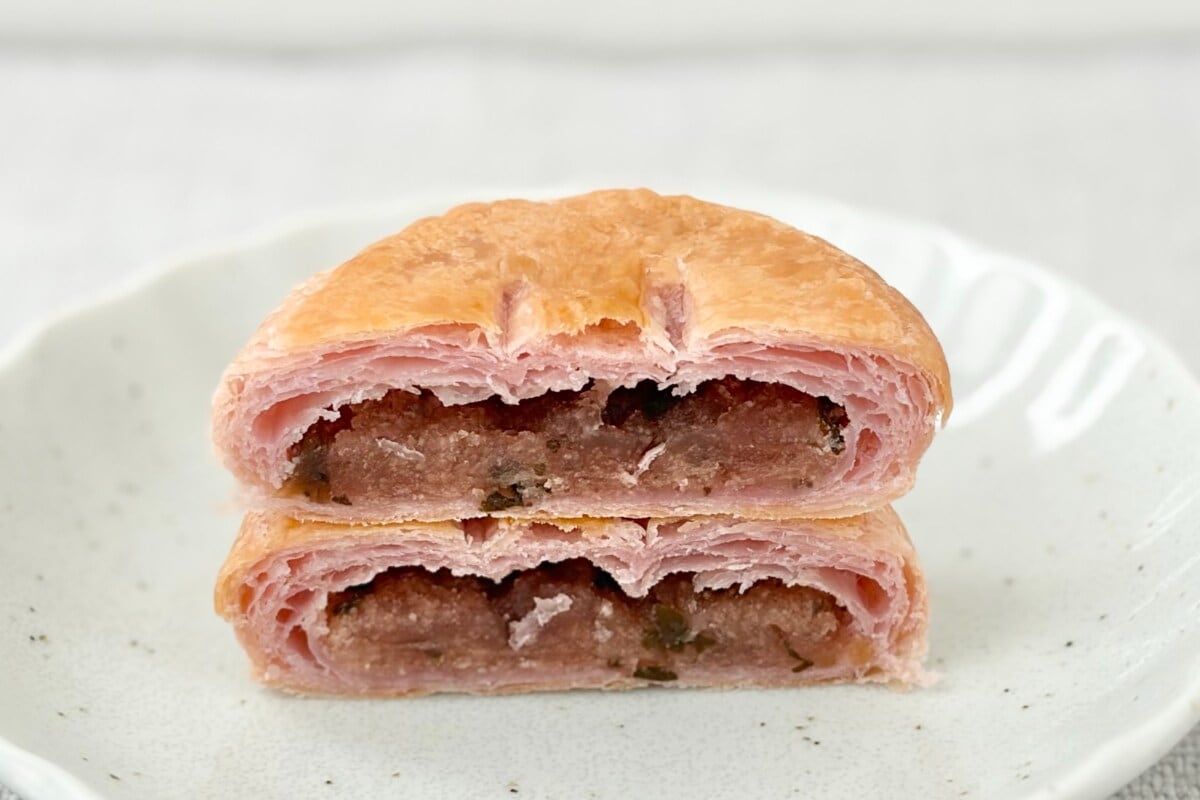 春満開の味が幸せすぎる〜♡【セブン】恒例の桜スイーツが今年も登場