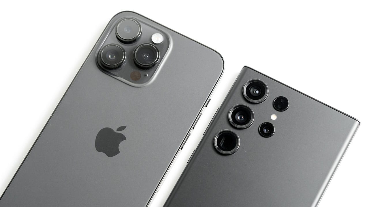 「もう無理…」iPhone値上げで4割がAndroid乗り換えを本気で検討の画像1