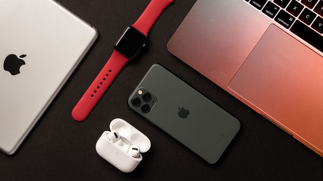 物価高でもiPhoneだけは手放せない!? Appleユーザーの本音調査の画像1