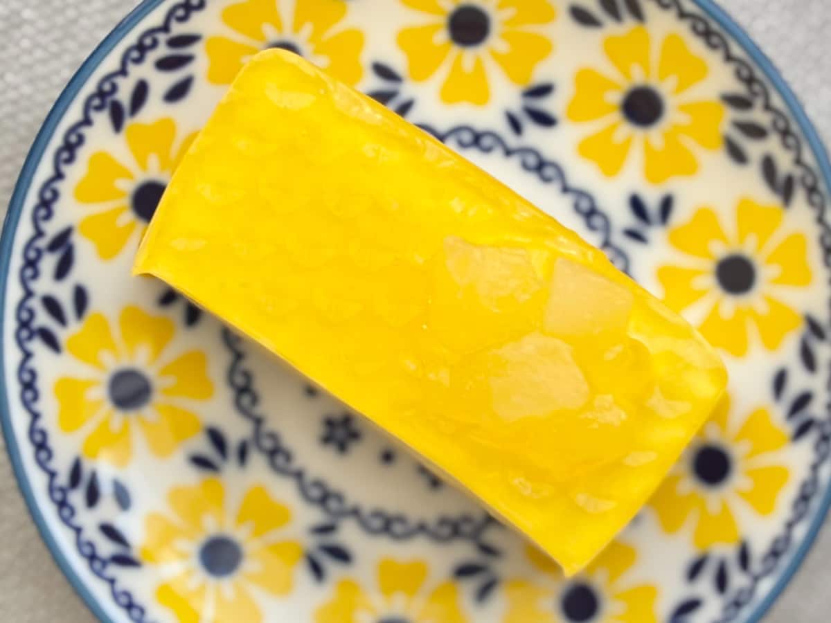 「これはリピ決定！」【ファミマ限定】ケーキがおいしくてかわいい♡
