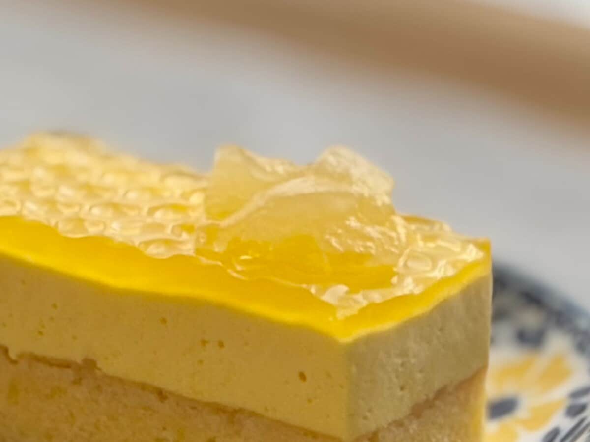 「これはリピ決定！」【ファミマ限定】ケーキがおいしくてかわいい♡