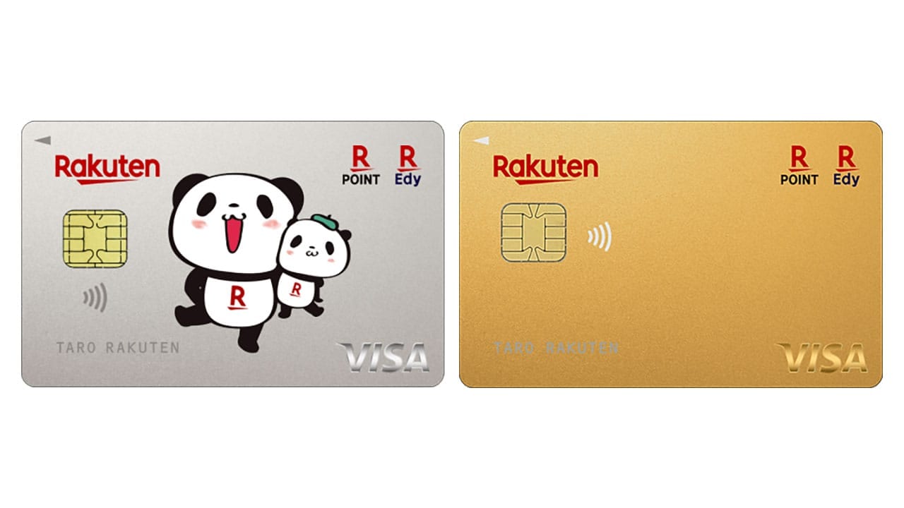 「楽天経済圏」強すぎ！ クレカ利用の46％が楽天派、Olive・PayPayを寄せ付けずの画像1