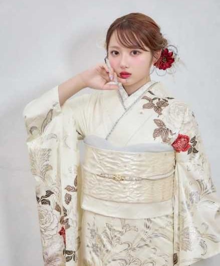 Instagram:希空(@noa._.1126_)より