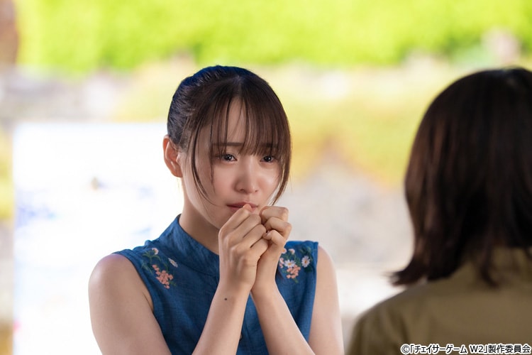 記事画像