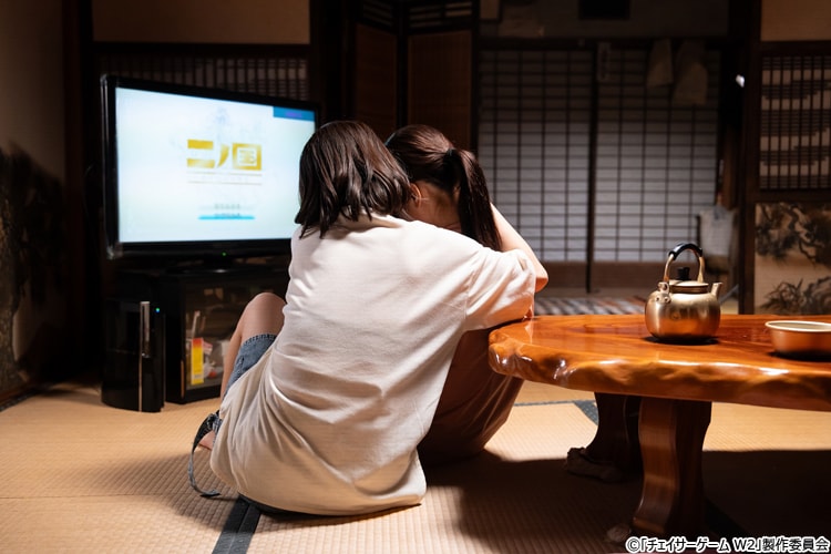 記事画像