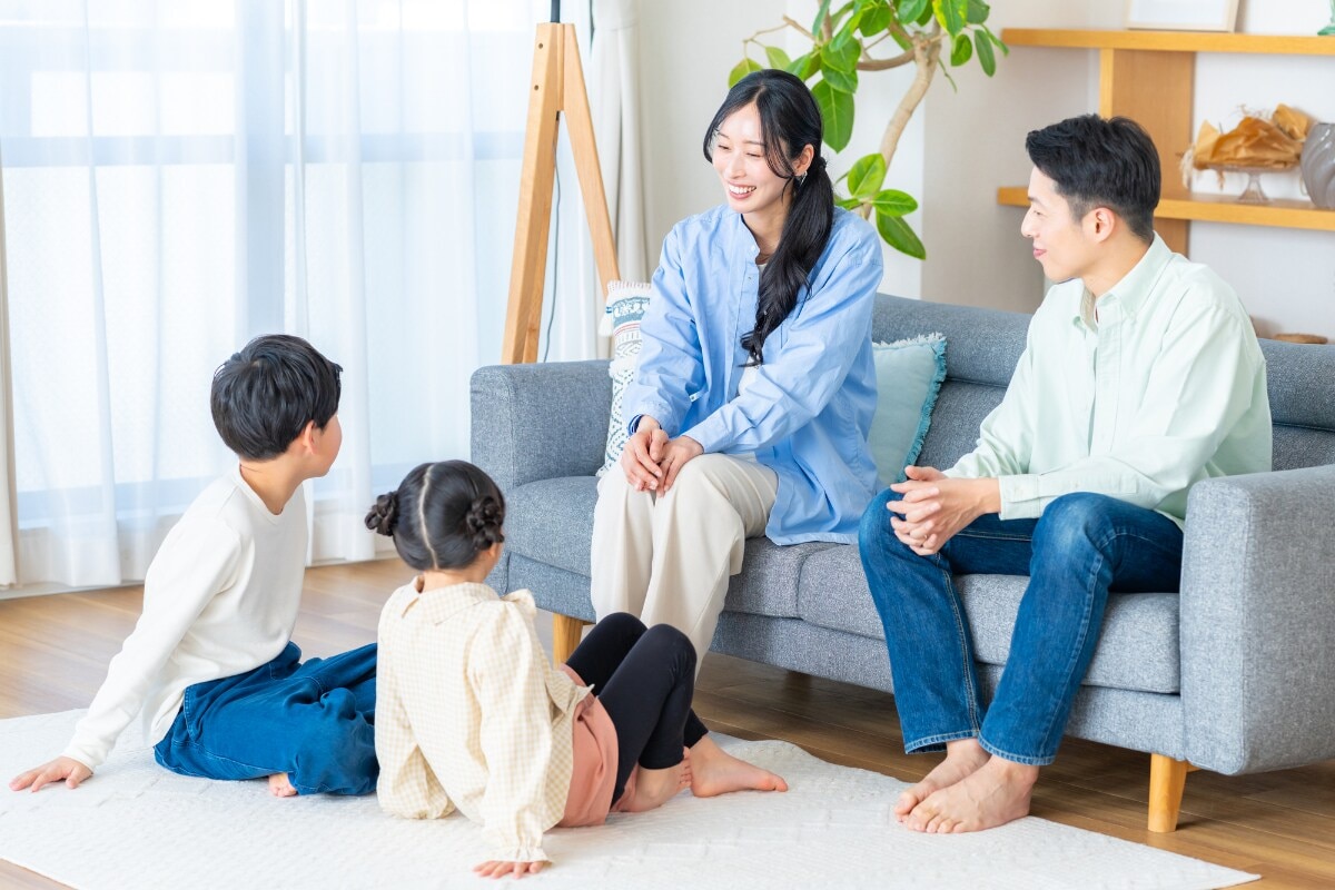 優先順位が低いのでは？義弟への深まる疑念。世帯年収900万・42歳女性が味わった裏切りと精神的な消耗